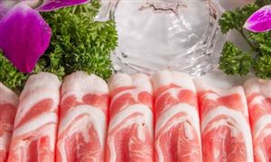 2024年牛羊肉行业市场全面分析及发展趋势调研 牛羊肉价格为何下跌