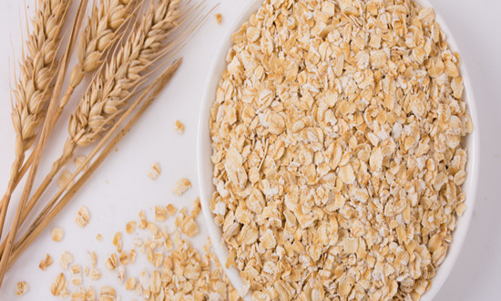 2024年中国麦片市场可达120亿元 中国麦片行业市场前景预测