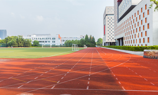 义务教育行业发展如何? 义务教育优质均衡发展和城乡一体化加快