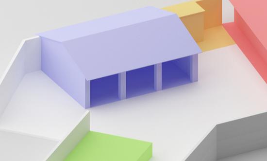 2024年中国模具行业市场份额及未来发展趋势分析