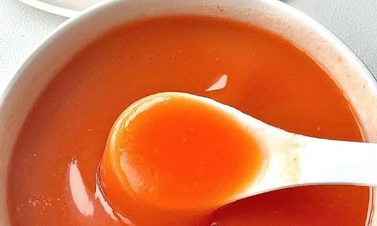 2024番茄红素行业市场前景与投资机会分析