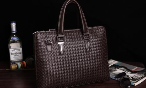 箱包产业现状及产业链构成分析