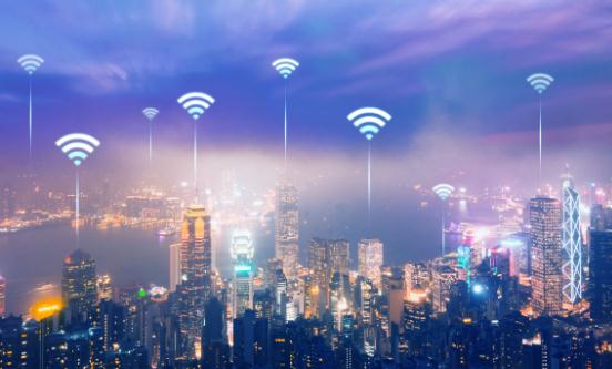 2024融合通信行业发展现状 融合通信行业市场前瞻