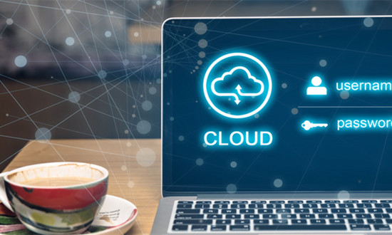 视频编解码技术行业现状及趋势展望 人工智能技术的发展将为行业带来新的可能性