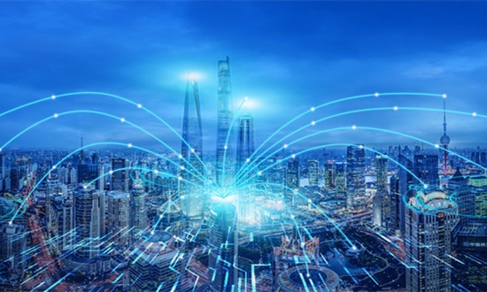 2024融合通信行业发展现状及未来市场前瞻