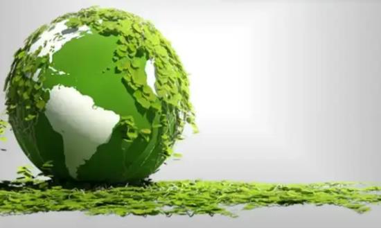 清洁发展机制(CDM)行业投资潜力与发展面临的挑战