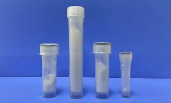 2024年中国医药中间体行业的产业链上下游结构及发展前景