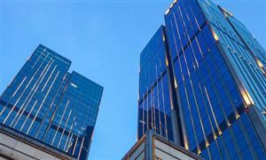 中小企业行业经营战略深度分析及发展前景趋势 4月我国中小企业发展指数继续回升