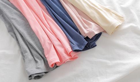 保暖内衣行业市场分析及发展规划：2029年预计全球市场规模将达到1962.87亿元