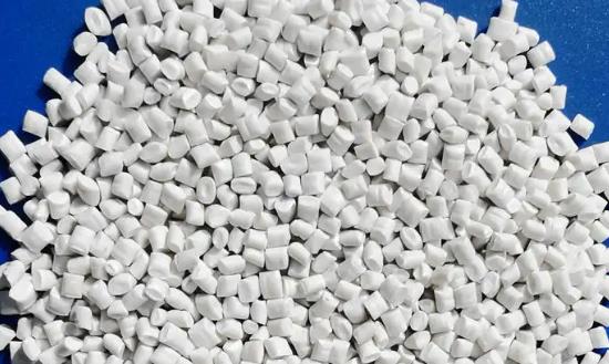 2024聚丙烯行业市场调研、发展趋势、价格走势预测