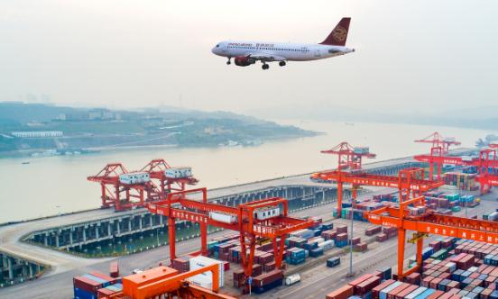 2024中国航空金融行业深度调研及投资机会分析