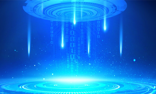 窄带物联网行业发展概况及未来市场前景2024