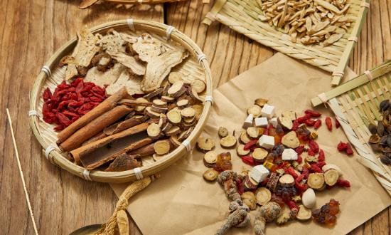 2024板蓝根行业未来发展趋势及投资前景分析