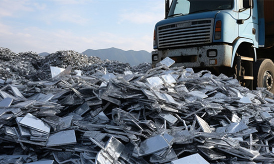 垃圾填埋气利用行业发展环境及市场应用前景分析