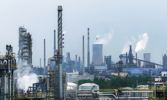 工业CT与微焦点X射线源技术引领行业创新 工业CT行业市场发展前景预测