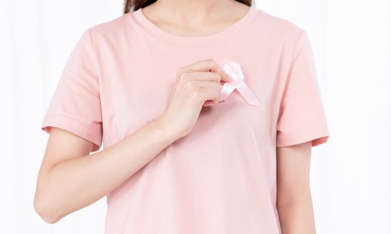 2024年中国乳腺疾病预防行业的产业链上下游结构及发展前景