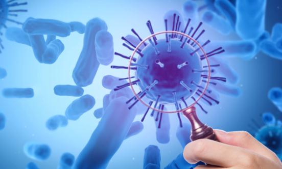 干细胞治疗技术行业深度分析及未来发展趋势预测2024