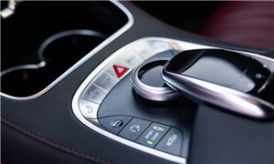 二手车产业现状及未来发展趋势分析 4月二手车共交易168万辆 较去年同期增长14.7%