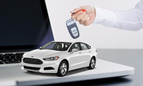 2024二手车行业市场容量及发展现状、未来前景分析