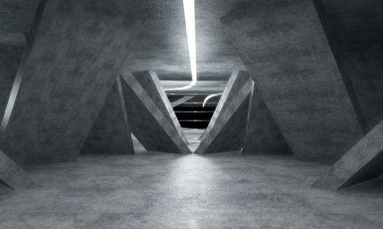 通用水泥行业现状及发展趋势分析