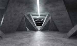 通用水泥行业现状及发展趋势分析