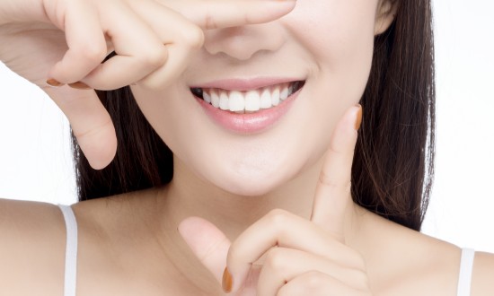 2024年中国整形美容行业的市场发展现状及发展前景分析