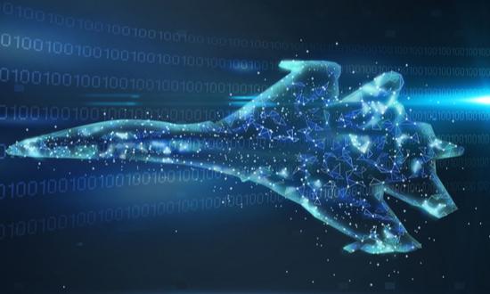 2024年智能军事产业现状及未来发展趋势分析