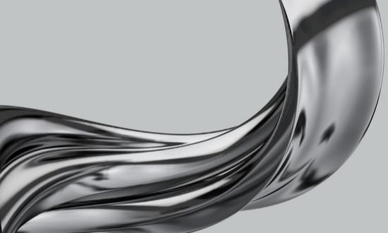 2024年液晶材料产业现状及未来发展趋势分析