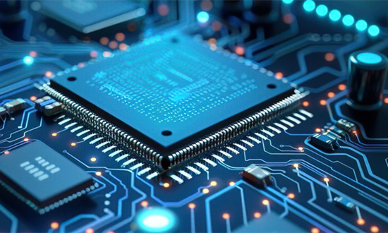 模拟芯片行业现状及预测 全球模拟芯片2024年市场规模将实现841亿美元