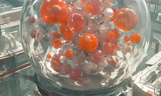 2024年全球与中国建筑PVB薄膜行业现状与发展前景预测