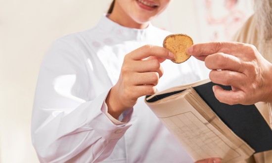 2024年中国中药成份检测行业的产业链分析及发展前景