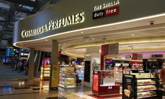 免税产品入市调研：2024年海南免税预计今年将增长10%