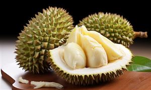 2024年榴莲行业发展分析与投资前景预测 昆明榴莲一斤跌破10元