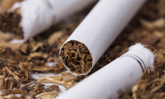 电子烟行业政策监管及未来发展分析2024