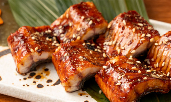 鳗鱼行业现状及发展分析：广东鳗鱼养殖规模约占全国一半左右