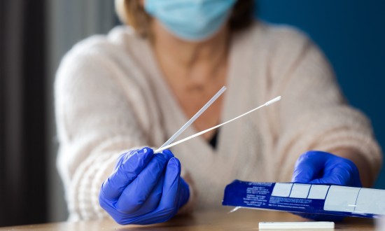 2024年免疫检测行业的产业链分析及发展趋势