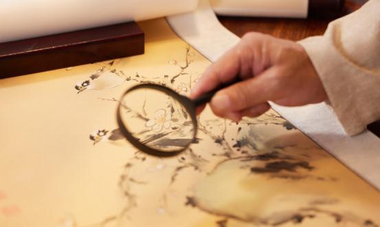 文物鉴定行业未来趋势预测 文物鉴定市场的需求将更加多样化