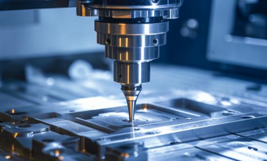 2024年中国新材料产业人才需求​与未来发展趋势分析