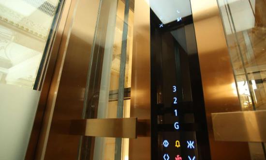 电梯行业市场投资前景与产业链分析：电梯市场份额将更加集中