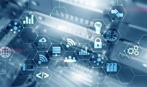 2024年工业互联网产业现状及未来发展趋势 促进传统产业数字化转型注入新动力