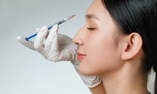 2024年中国A型肉毒毒素行业的发展现状及发展前景分析