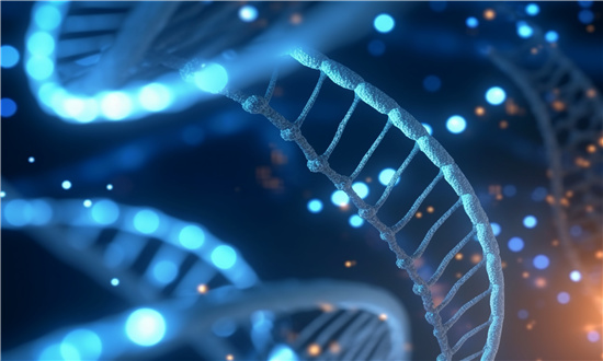 2024年细胞与基因治疗行业市场发展现状及未来发展前景趋势分析