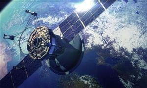 2024年卫星互联网行业深度分析及发展前景预测 智慧天网一号01星取得了重要进展