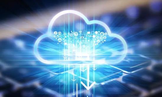 网络云管理产业市场机会：到2025年全球网络云管理市场规模将达1000亿美元