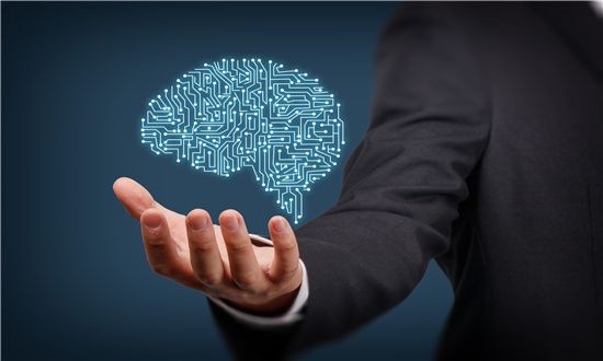 2024年知识产权服务行业市场发展现状及未来发展前景趋势分析