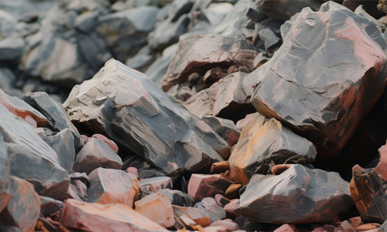 高纯砷产业上下游市场分析及未来发展趋势