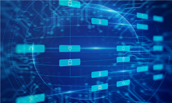 2024年算力行业市场发展现状及未来发展前景趋势分析