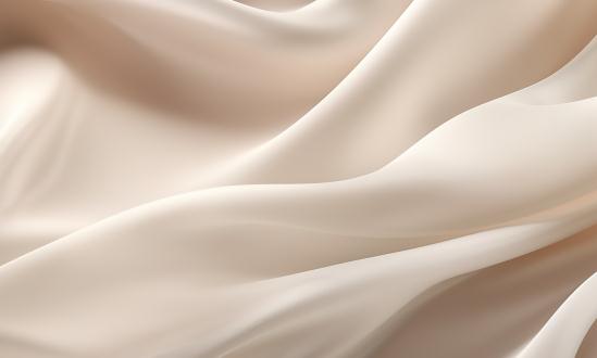 中国丝绸行业市场现状、进出口情况及投资机会分析