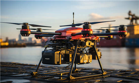 2024年飞行模拟设备行业市场发展现状及未来发展前景趋势分析