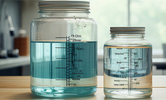 纯水处理器行业发展及未来市场展望2024